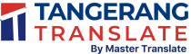 Tangerang Translate